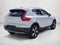 2019 Volvo XC40 T5 AWD Momentum