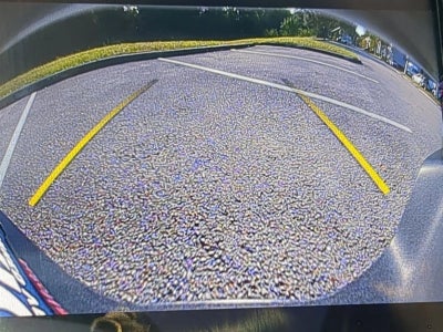 2022 Volvo XC40 T4 FWD Inscription