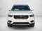 2022 Volvo XC40 T4 FWD Inscription