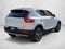 2022 Volvo XC40 T4 FWD Inscription