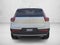2022 Volvo XC40 T4 FWD Inscription