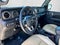 2019 Jeep Wrangler Unlimited Moab 4x4