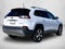 2020 Jeep Cherokee Limited FWD