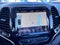 2020 Jeep Cherokee Limited FWD