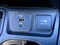 2020 Jeep Cherokee Limited FWD