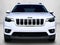 2020 Jeep Cherokee Limited FWD