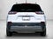 2020 Jeep Cherokee Limited FWD