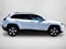 2020 Jeep Cherokee Limited FWD