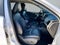 2020 Jeep Cherokee Limited FWD