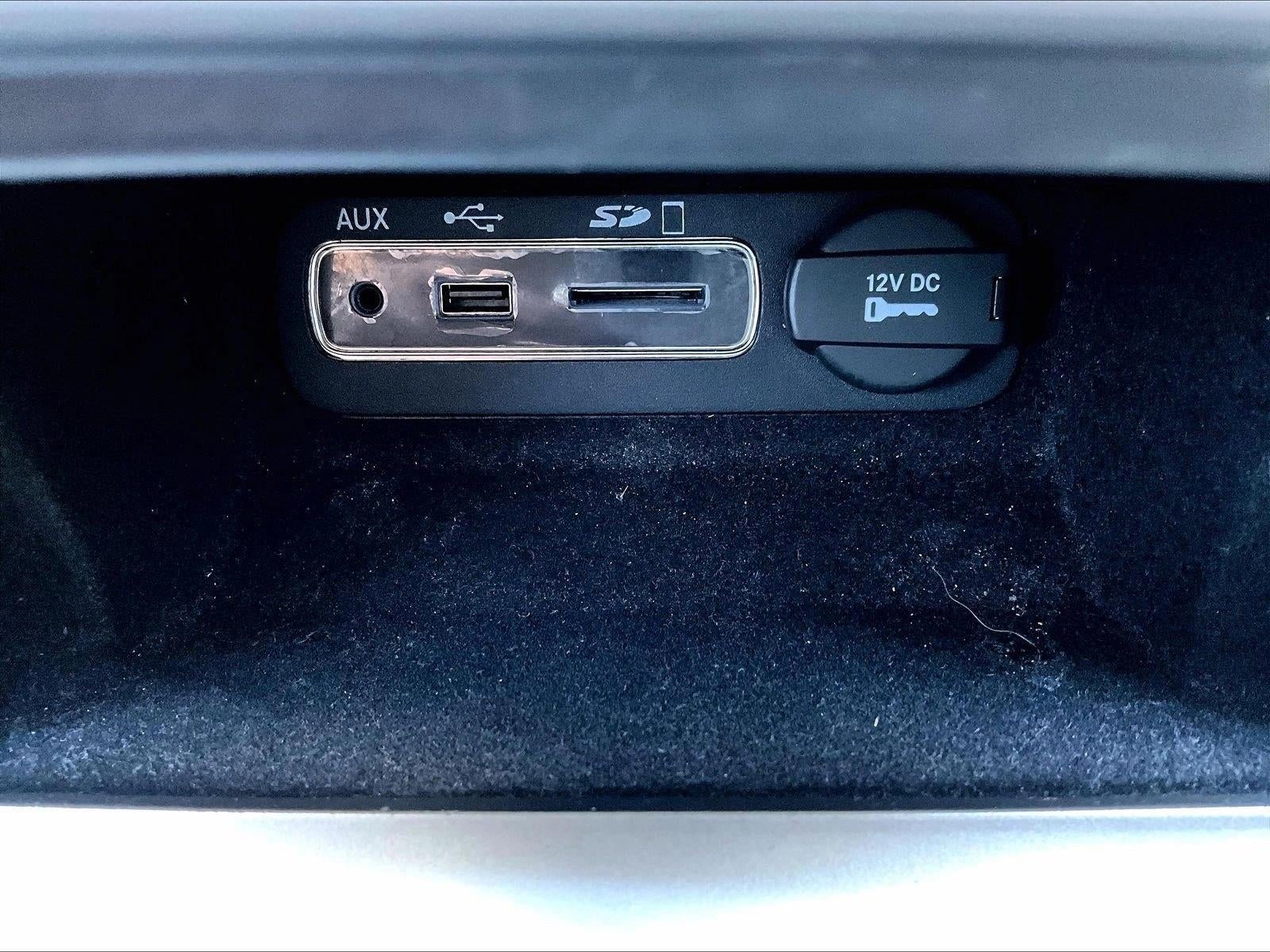 2014 Jeep Grand Cherokee RWD 4dr Limited