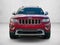 2014 Jeep Grand Cherokee RWD 4dr Limited