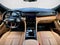 2021 Jeep Grand Cherokee L Summit Reserve 4x4