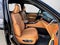2021 Jeep Grand Cherokee L Summit Reserve 4x4
