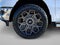 2024 RAM 1500 Laramie 4x4 Crew Cab 5'7" Box