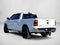 2024 RAM 1500 Laramie 4x4 Crew Cab 5'7" Box
