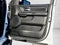 2024 RAM 1500 Laramie 4x4 Crew Cab 5'7" Box