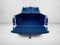 2024 RAM 1500 Laramie 4x4 Crew Cab 5'7" Box