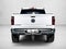 2024 RAM 1500 Laramie 4x4 Crew Cab 5'7" Box