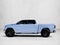 2024 RAM 1500 Laramie 4x4 Crew Cab 5'7" Box