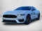 2023 Ford Mustang Mach 1 Fastback