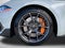 2023 Ford Mustang Mach 1 Fastback