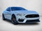 2023 Ford Mustang Mach 1 Fastback
