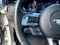 2023 Ford Mustang Mach 1 Fastback