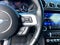 2023 Ford Mustang Mach 1 Fastback