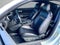 2023 Ford Mustang Mach 1 Fastback