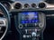 2023 Ford Mustang Mach 1 Fastback