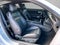 2023 Ford Mustang Mach 1 Fastback