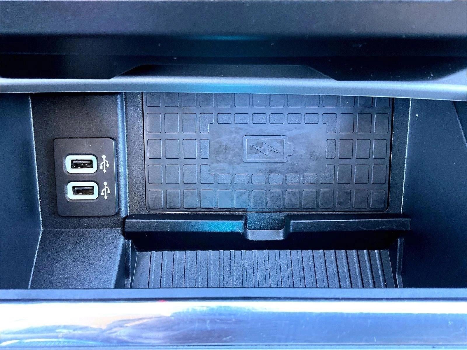 2019 Ford Expedition XLT 4x2