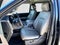 2019 Ford Expedition XLT 4x2