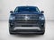 2019 Ford Expedition XLT 4x2