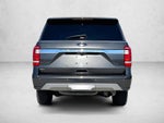 2019 Ford Expedition XLT 4x2