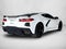 2021 Chevrolet Corvette Stingray Coupe 2LT