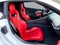 2021 Chevrolet Corvette Stingray Coupe 2LT