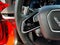 2021 Chevrolet Corvette Stingray Convertible 3LT