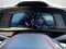 2021 Chevrolet Corvette Stingray Convertible 3LT