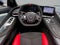2021 Chevrolet Corvette Stingray Convertible 3LT