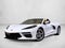 2022 Chevrolet Corvette Stingray Convertible 3LT