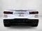 2022 Chevrolet Corvette Stingray Convertible 3LT