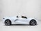 2022 Chevrolet Corvette Stingray Convertible 3LT