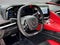 2025 Chevrolet Corvette Z06 Coupe 2LZ