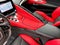 2025 Chevrolet Corvette Z06 Coupe 2LZ