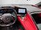 2025 Chevrolet Corvette Z06 Coupe 2LZ