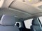 2024 Chevrolet Silverado 1500 Crew Cab Short Box 4-Wheel Drive Custom