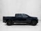 2024 Chevrolet Silverado 1500 Crew Cab Short Box 4-Wheel Drive Custom