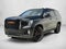 2021 GMC Yukon 2WD 4dr Denali
