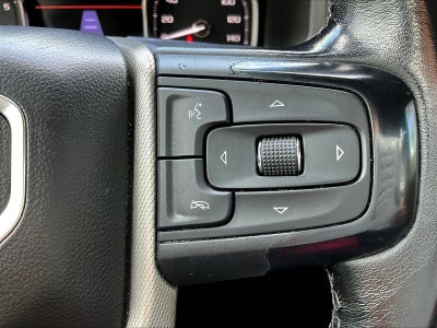 2021 GMC Yukon 2WD 4dr Denali